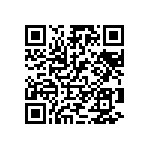 TVP00DZ-23-35HD QRCode