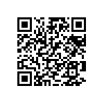 TVP00DZ-23-35JN QRCode