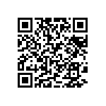 TVP00DZ-23-35SB-LC QRCode