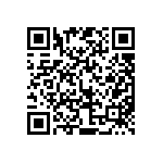 TVP00DZ-23-35SD-LC QRCode