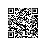 TVP00DZ-23-53AB QRCode