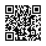 TVP00DZ-23-53B QRCode