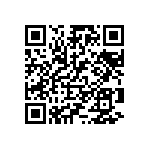 TVP00DZ-23-53HD QRCode