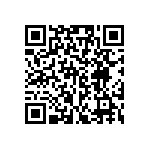 TVP00DZ-23-53S-LC QRCode