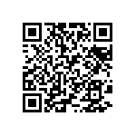 TVP00DZ-23-53SC-LC QRCode