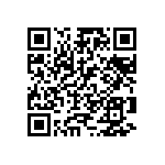 TVP00DZ-23-55AA QRCode