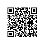 TVP00DZ-23-55AB QRCode