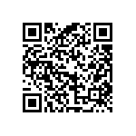 TVP00DZ-23-55BD QRCode