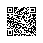 TVP00DZ-23-55HB QRCode