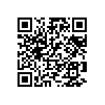 TVP00DZ-23-55HD QRCode