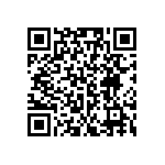 TVP00DZ-23-55JN QRCode