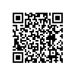 TVP00DZ-23-55PD QRCode