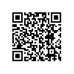 TVP00DZ-23-55SA QRCode