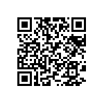 TVP00DZ-23-55SB-LC QRCode