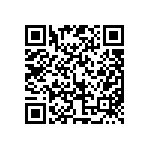 TVP00DZ-23-55SD-LC QRCode