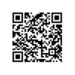 TVP00DZ-25-11AB QRCode