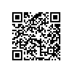 TVP00DZ-25-11BB QRCode