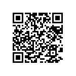 TVP00DZ-25-11PA-LC QRCode