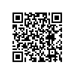 TVP00DZ-25-11PC QRCode