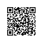 TVP00DZ-25-11S-LC QRCode