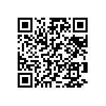 TVP00DZ-25-11SC QRCode