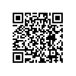 TVP00DZ-25-187P-P1AD QRCode