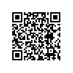 TVP00DZ-25-187P-P25 QRCode