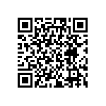 TVP00DZ-25-187P-P2AD QRCode