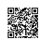 TVP00DZ-25-187P QRCode