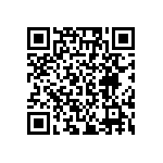 TVP00DZ-25-187PA-P3AD QRCode