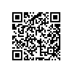 TVP00DZ-25-187PB-P2 QRCode