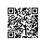 TVP00DZ-25-187PB-P25AD QRCode