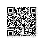 TVP00DZ-25-187PC-P25 QRCode