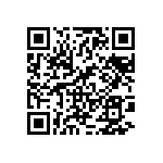 TVP00DZ-25-187PD-LC QRCode