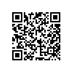 TVP00DZ-25-187PD-P25 QRCode