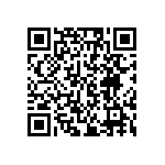 TVP00DZ-25-187S-S15AD QRCode