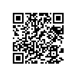 TVP00DZ-25-187S-S1AD QRCode