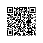 TVP00DZ-25-187S-S35 QRCode