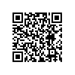 TVP00DZ-25-187S QRCode