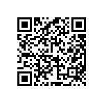 TVP00DZ-25-187SA-LC QRCode