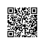 TVP00DZ-25-187SA-S35AD QRCode