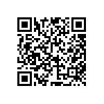 TVP00DZ-25-187SC-S15 QRCode