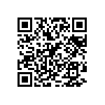 TVP00DZ-25-187SC-S15AD QRCode