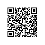 TVP00DZ-25-187SC-S35 QRCode