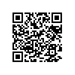 TVP00DZ-25-187SD-S15AD QRCode