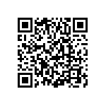 TVP00DZ-25-19BC QRCode