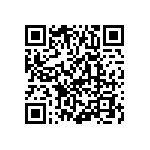 TVP00DZ-25-19BD QRCode