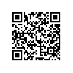 TVP00DZ-25-19HB-LC QRCode