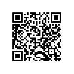 TVP00DZ-25-19JA QRCode