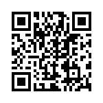 TVP00DZ-25-19S QRCode